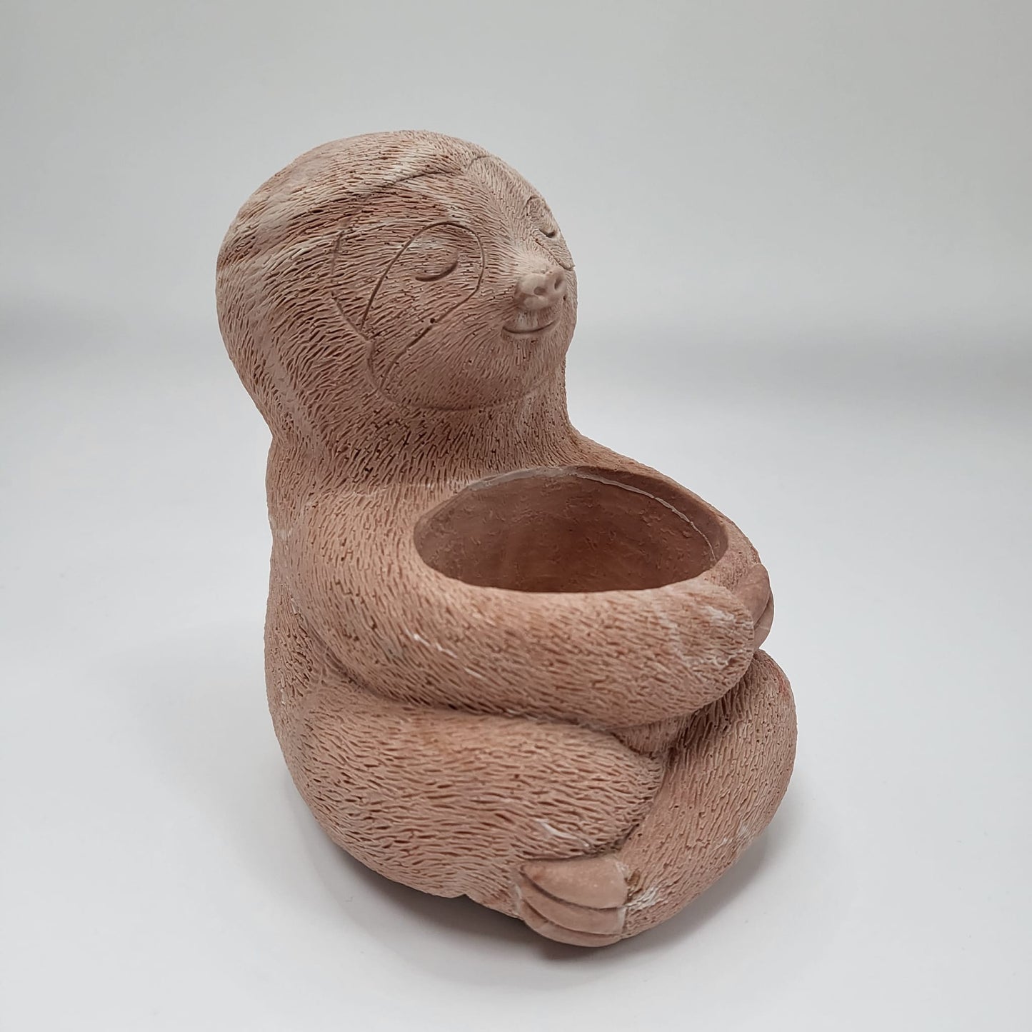 Sloth Pot
