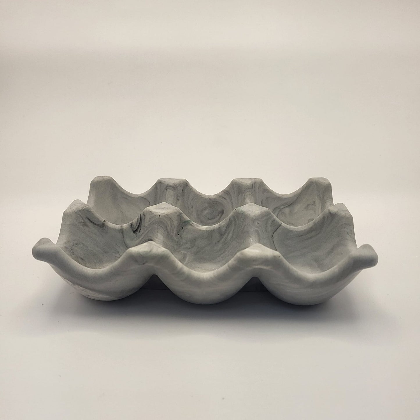 Egg Holder