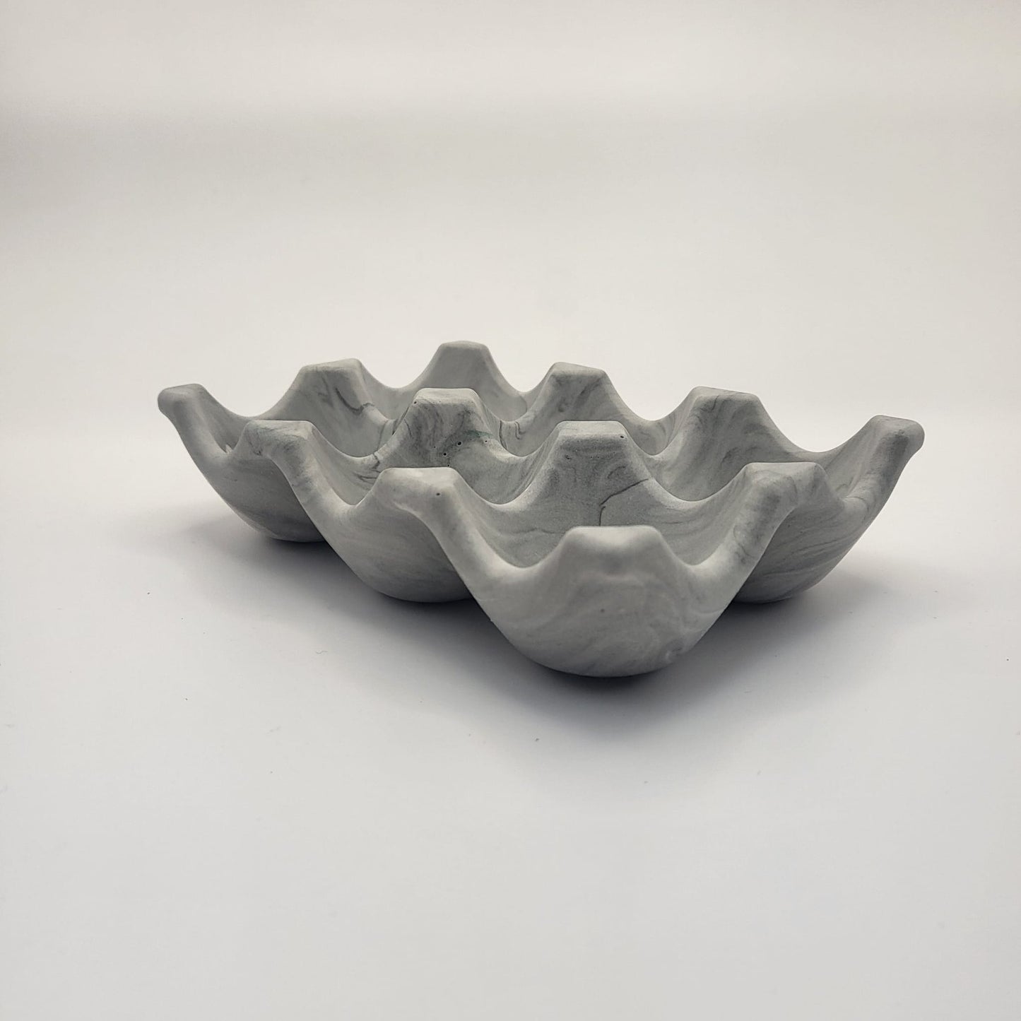 Egg Holder