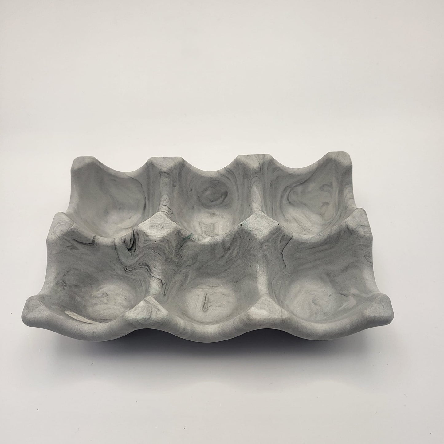 Egg Holder